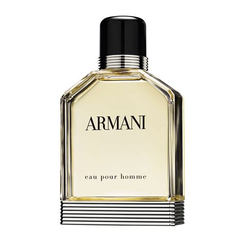 giorgio armani parfum man|giorgio armani men's perfume boots.